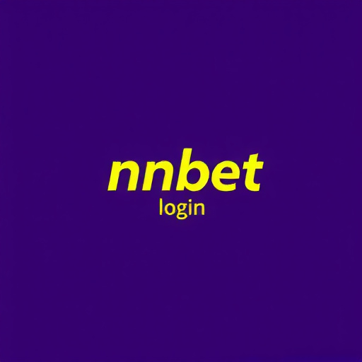 nnbet login